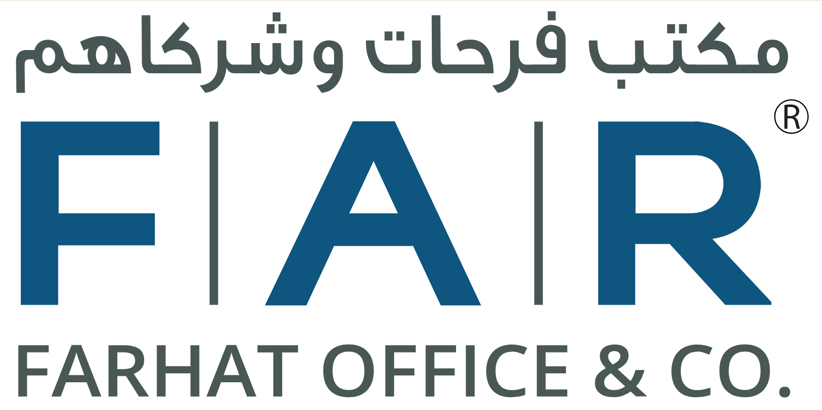 Farahat